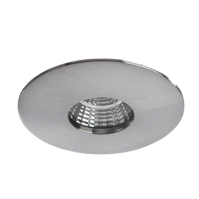 Светильник Arte Lamp A5438PL-1SS Track Lights Silver