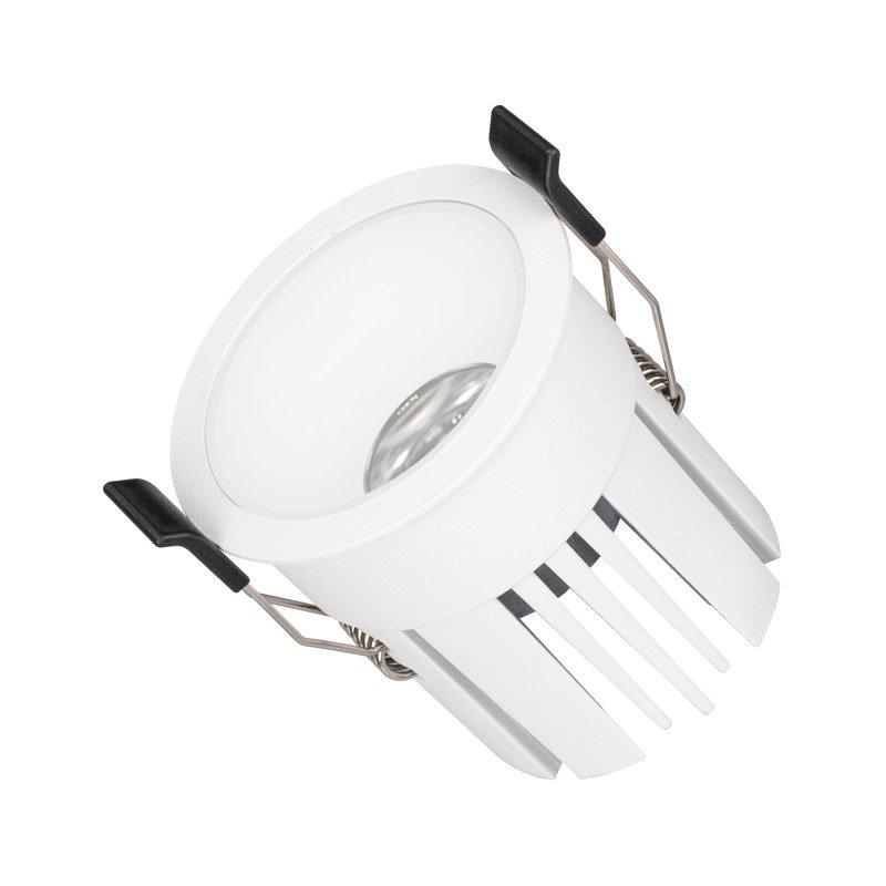 Светильник Downlight Arlight 037185(1)