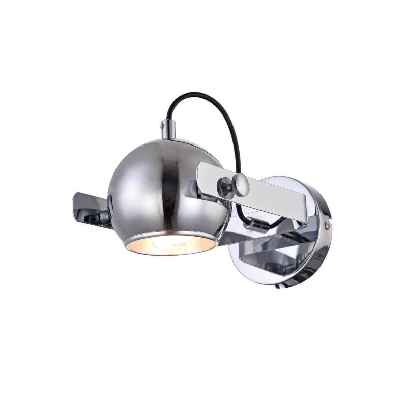 Бра Vele Luce VL5163W01