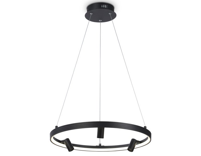 Подвесной светильник Ambrella Light FL5284