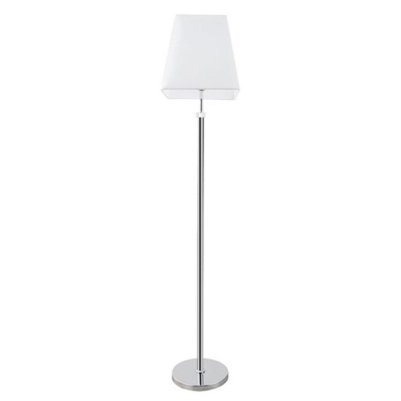 Торшер ARTE Lamp A4098PN-1CC