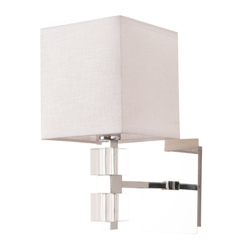 Бра ARTE Lamp A5896AP-1CC