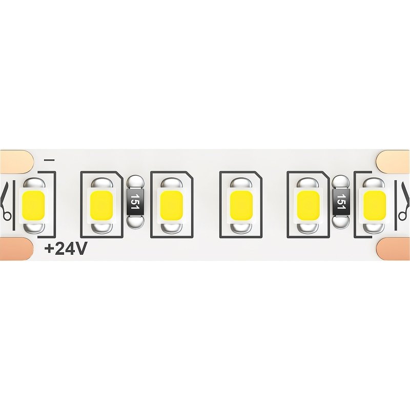 Светодиодная лента Maytoni Led Strip 10159 24В