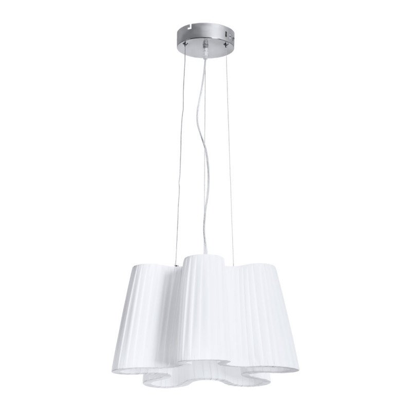 Подвесная люстра ARTE Lamp A7897SP-2CC