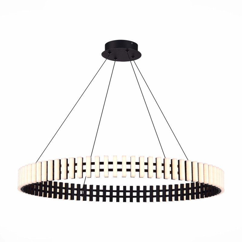 Подвесная люстра ST-Luce SL6203.403.50