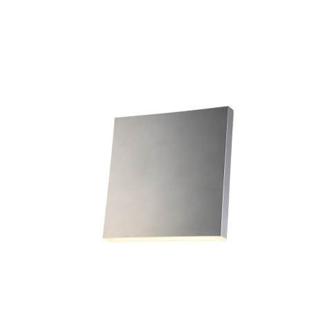 Бра Vele Luce VL8093W31