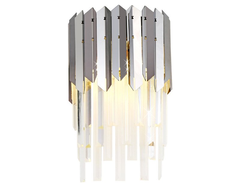 Бра Ambrella Light TR5288