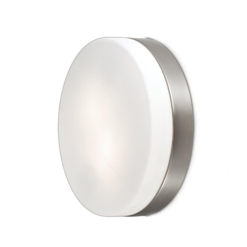 Накладной светильник Odeon Light 2405/1C