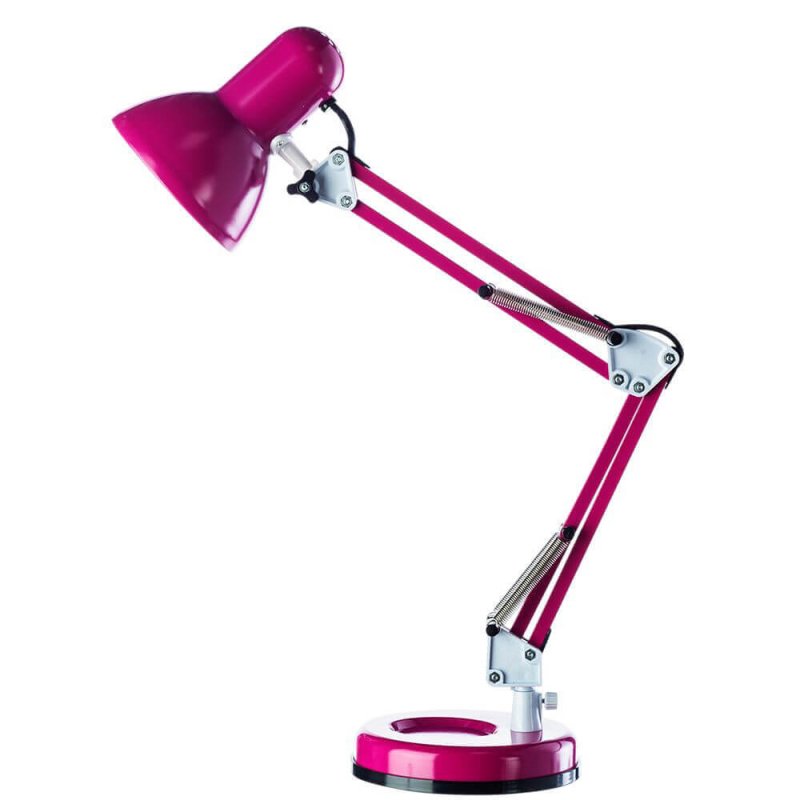 Настольная лампа Arte Lamp A1330LT-1MG Junior